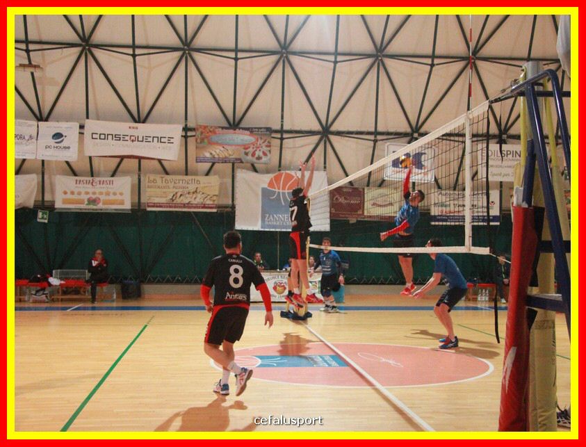 190202 volley 072_tn.jpg
